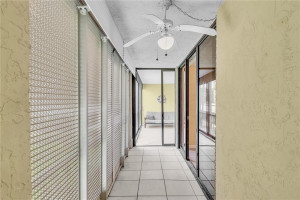 1629 Riverview Road, 219, Deerfield Beach, FL 33441