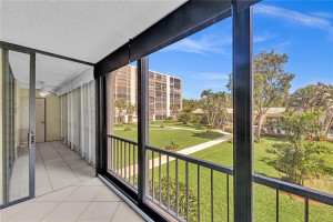 1629 Riverview Road, 219, Deerfield Beach, FL 33441