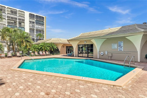 1629 Riverview Road, 219, Deerfield Beach, FL 33441
