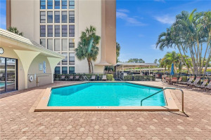 1629 Riverview Road, 219, Deerfield Beach, FL 33441