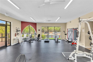 1629 Riverview Road, 219, Deerfield Beach, FL 33441