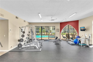 1629 Riverview Road, 219, Deerfield Beach, FL 33441