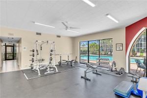 1629 Riverview Road, 219, Deerfield Beach, FL 33441