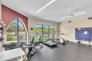 1629 Riverview Road, 219, Deerfield Beach, FL 33441