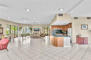 1629 Riverview Road, 219, Deerfield Beach, FL 33441