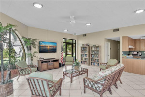 1629 Riverview Road, 219, Deerfield Beach, FL 33441