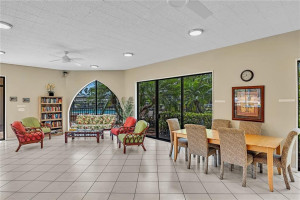 1629 Riverview Road, 219, Deerfield Beach, FL 33441