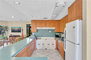 1629 Riverview Road, 219, Deerfield Beach, FL 33441