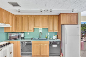 1629 Riverview Road, 219, Deerfield Beach, FL 33441