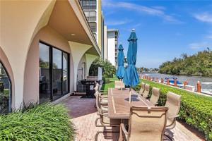 1629 Riverview Road, 219, Deerfield Beach, FL 33441