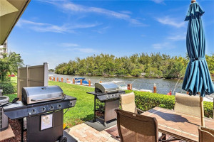 1629 Riverview Road, 219, Deerfield Beach, FL 33441