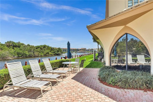 1629 Riverview Road, 219, Deerfield Beach, FL 33441