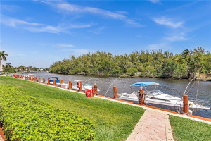 1629 Riverview Road, 219, Deerfield Beach, FL 33441