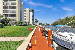 1629 Riverview Road, 219, Deerfield Beach, FL 33441