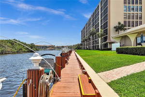 1629 Riverview Road, 219, Deerfield Beach, FL 33441