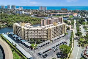 1629 Riverview Road, 219, Deerfield Beach, FL 33441
