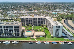 1629 Riverview Road, 219, Deerfield Beach, FL 33441
