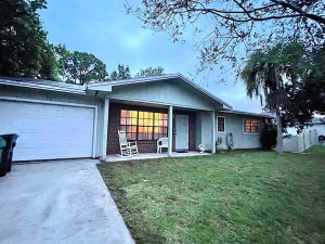 761 NW Bayshore Boulevard, Port Saint Lucie, FL 34983