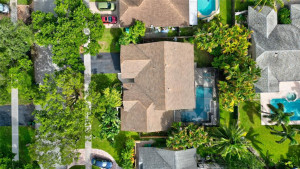 Country Address Encore has tree lined streets and sidewalks Country Address Encore has tree lined streets and sidewalks