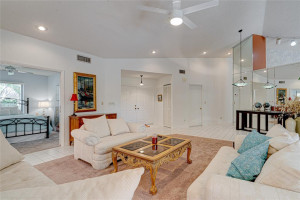 Double Door Entry leads you into this beautiful open concept home. Double Door Entry leads you into this beautiful open concept home.