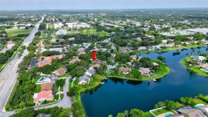 Located off of Sterling Road, Close to shopping, parks, schools. Located off of Sterling Road, Close to shopping, parks, schools.
