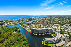 Photo for 1537 E Hillsboro Boulevard, 244, Deerfield Beach, FL 33441 - Listing #FX-10393384 1537 E Hillsboro Boulevard, 244, Deerfield Beach, FL 33441