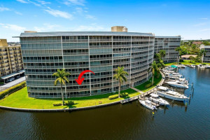 Photo for 1537 E Hillsboro Boulevard, 244, Deerfield Beach, FL 33441 - Listing #FX-10393384 1537 E Hillsboro Boulevard, 244, Deerfield Beach, FL 33441