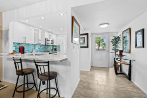 Photo for 1537 E Hillsboro Boulevard, 244, Deerfield Beach, FL 33441 - Listing #FX-10393384 1537 E Hillsboro Boulevard, 244, Deerfield Beach, FL 33441