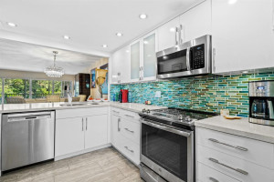 Photo for 1537 E Hillsboro Boulevard, 244, Deerfield Beach, FL 33441 - Listing #FX-10393384 1537 E Hillsboro Boulevard, 244, Deerfield Beach, FL 33441