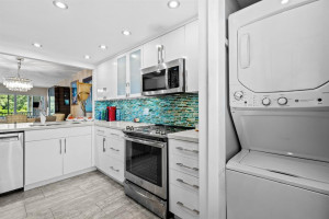 Photo for 1537 E Hillsboro Boulevard, 244, Deerfield Beach, FL 33441 - Listing #FX-10393384 1537 E Hillsboro Boulevard, 244, Deerfield Beach, FL 33441