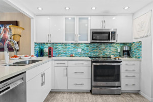 Photo for 1537 E Hillsboro Boulevard, 244, Deerfield Beach, FL 33441 - Listing #FX-10393384 1537 E Hillsboro Boulevard, 244, Deerfield Beach, FL 33441