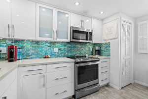 Photo for 1537 E Hillsboro Boulevard, 244, Deerfield Beach, FL 33441 - Listing #FX-10393384 1537 E Hillsboro Boulevard, 244, Deerfield Beach, FL 33441