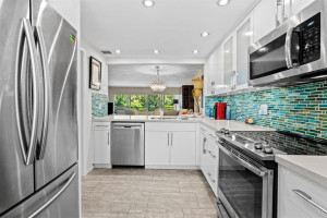 Photo for 1537 E Hillsboro Boulevard, 244, Deerfield Beach, FL 33441 - Listing #FX-10393384 1537 E Hillsboro Boulevard, 244, Deerfield Beach, FL 33441