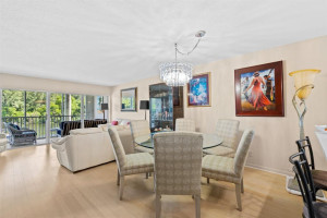 Photo for 1537 E Hillsboro Boulevard, 244, Deerfield Beach, FL 33441 - Listing #FX-10393384 1537 E Hillsboro Boulevard, 244, Deerfield Beach, FL 33441