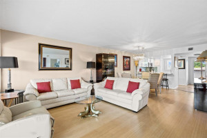 Photo for 1537 E Hillsboro Boulevard, 244, Deerfield Beach, FL 33441 - Listing #FX-10393384 1537 E Hillsboro Boulevard, 244, Deerfield Beach, FL 33441