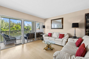 Photo for 1537 E Hillsboro Boulevard, 244, Deerfield Beach, FL 33441 - Listing #FX-10393384 1537 E Hillsboro Boulevard, 244, Deerfield Beach, FL 33441