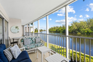 Photo for 1537 E Hillsboro Boulevard, 244, Deerfield Beach, FL 33441 - Listing #FX-10393384 1537 E Hillsboro Boulevard, 244, Deerfield Beach, FL 33441