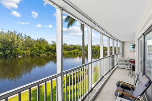 Photo for 1537 E Hillsboro Boulevard, 244, Deerfield Beach, FL 33441 - Listing #FX-10393384 1537 E Hillsboro Boulevard, 244, Deerfield Beach, FL 33441