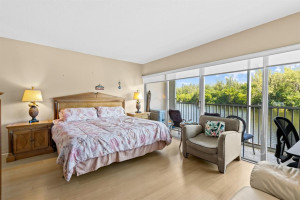 Photo for 1537 E Hillsboro Boulevard, 244, Deerfield Beach, FL 33441 - Listing #FX-10393384 1537 E Hillsboro Boulevard, 244, Deerfield Beach, FL 33441