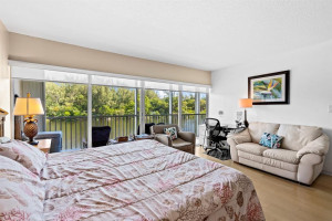 Photo for 1537 E Hillsboro Boulevard, 244, Deerfield Beach, FL 33441 - Listing #FX-10393384 1537 E Hillsboro Boulevard, 244, Deerfield Beach, FL 33441