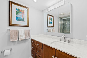 Photo for 1537 E Hillsboro Boulevard, 244, Deerfield Beach, FL 33441 - Listing #FX-10393384 1537 E Hillsboro Boulevard, 244, Deerfield Beach, FL 33441