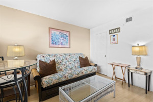 Photo for 1537 E Hillsboro Boulevard, 244, Deerfield Beach, FL 33441 - Listing #FX-10393384 1537 E Hillsboro Boulevard, 244, Deerfield Beach, FL 33441