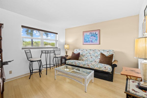 Photo for 1537 E Hillsboro Boulevard, 244, Deerfield Beach, FL 33441 - Listing #FX-10393384 1537 E Hillsboro Boulevard, 244, Deerfield Beach, FL 33441