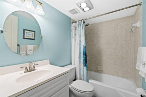 Photo for 1537 E Hillsboro Boulevard, 244, Deerfield Beach, FL 33441 - Listing #FX-10393384 1537 E Hillsboro Boulevard, 244, Deerfield Beach, FL 33441