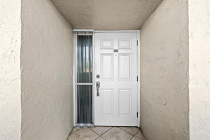 Photo for 1537 E Hillsboro Boulevard, 244, Deerfield Beach, FL 33441 - Listing #FX-10393384 1537 E Hillsboro Boulevard, 244, Deerfield Beach, FL 33441