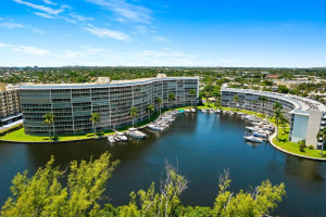 Photo for 1537 E Hillsboro Boulevard, 244, Deerfield Beach, FL 33441 - Listing #FX-10393384 1537 E Hillsboro Boulevard, 244, Deerfield Beach, FL 33441