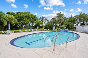Photo for 1537 E Hillsboro Boulevard, 244, Deerfield Beach, FL 33441 - Listing #FX-10393384 1537 E Hillsboro Boulevard, 244, Deerfield Beach, FL 33441