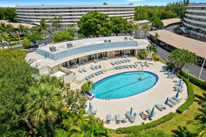 Photo for 1537 E Hillsboro Boulevard, 244, Deerfield Beach, FL 33441 - Listing #FX-10393384 1537 E Hillsboro Boulevard, 244, Deerfield Beach, FL 33441