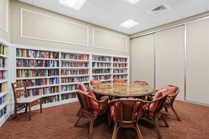 Photo for 1537 E Hillsboro Boulevard, 244, Deerfield Beach, FL 33441 - Listing #FX-10393384 1537 E Hillsboro Boulevard, 244, Deerfield Beach, FL 33441