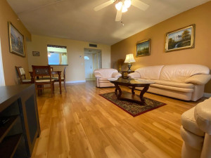 7365 NW 18th Street, 206, Margate, FL 33063